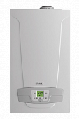 Газовый настенный конденсационный газовый котел BAXI LUNA Duo-tec MP  1.70 по цене 281568 руб.